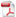 DOWNLOAD BROCHURE PDF PMS